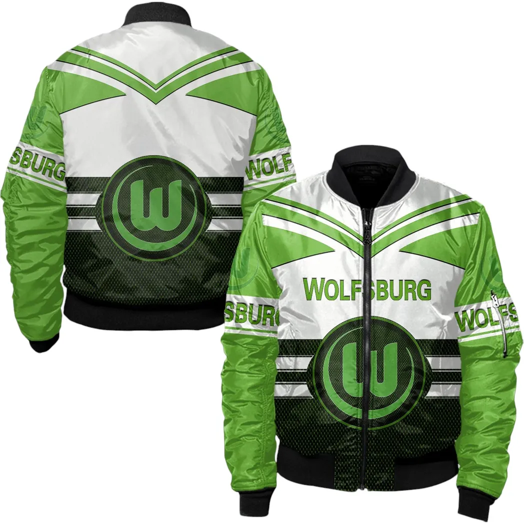 SPO316008-6.webp SPO316008 6