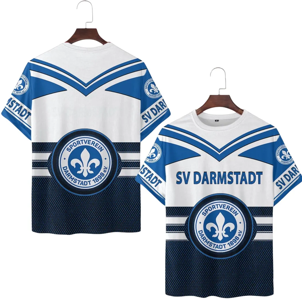 SPO316009-3.webp SPO316009 3