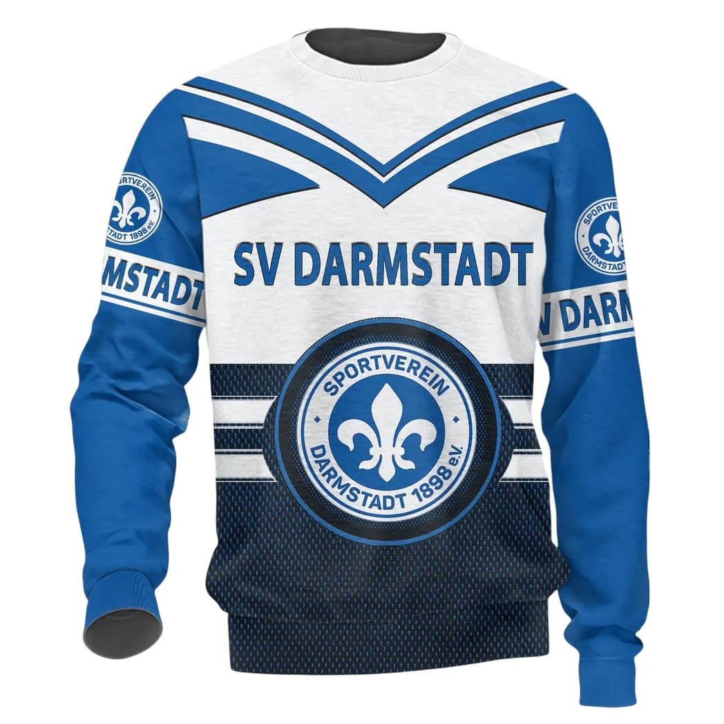 SPO316009-4.webp SPO316009 4