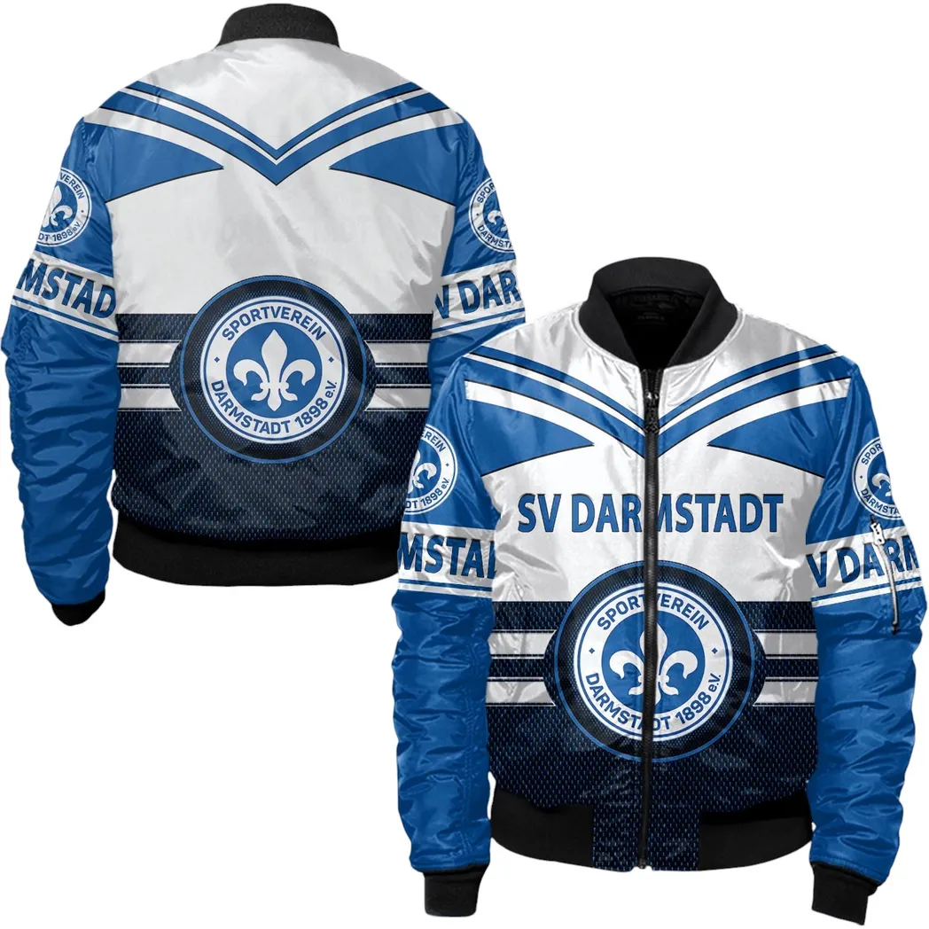 SPO316009-6.webp SPO316009 6