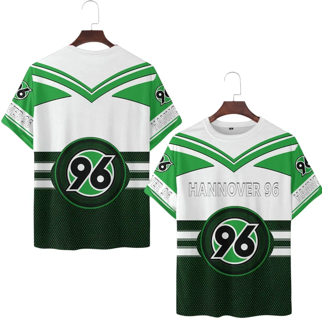 SPO316010-3.webp SPO316010 3