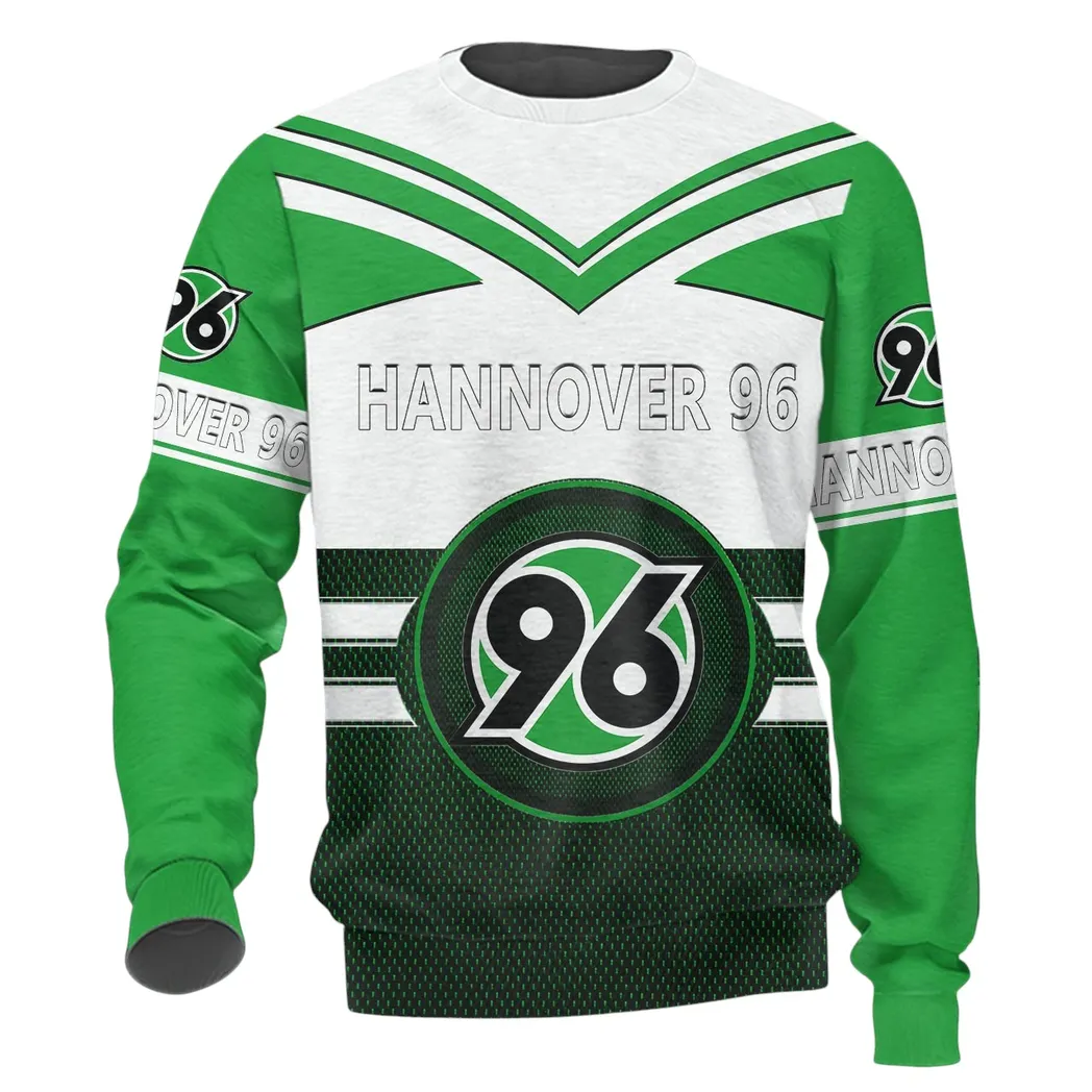 SPO316010-4.webp SPO316010 4