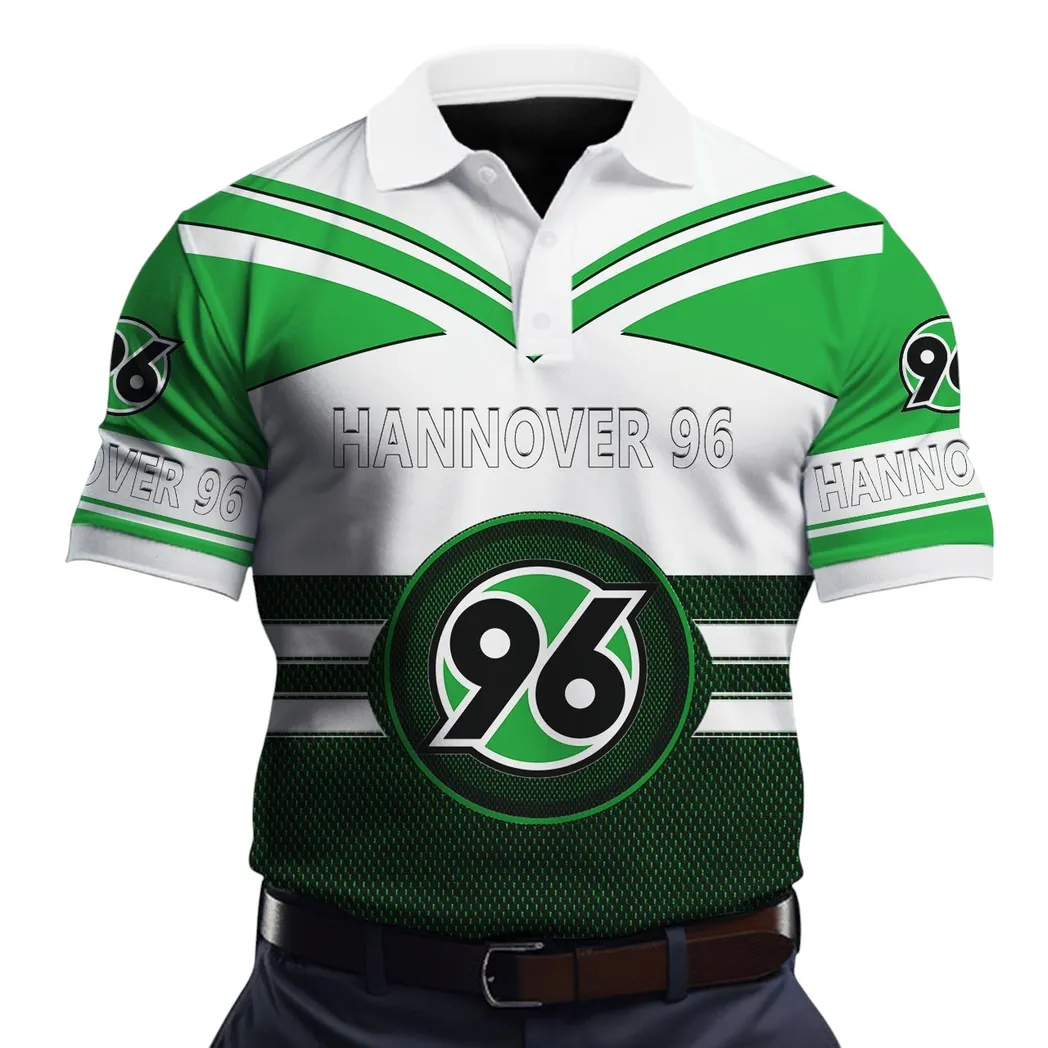 SPO316010-5.webp SPO316010 5