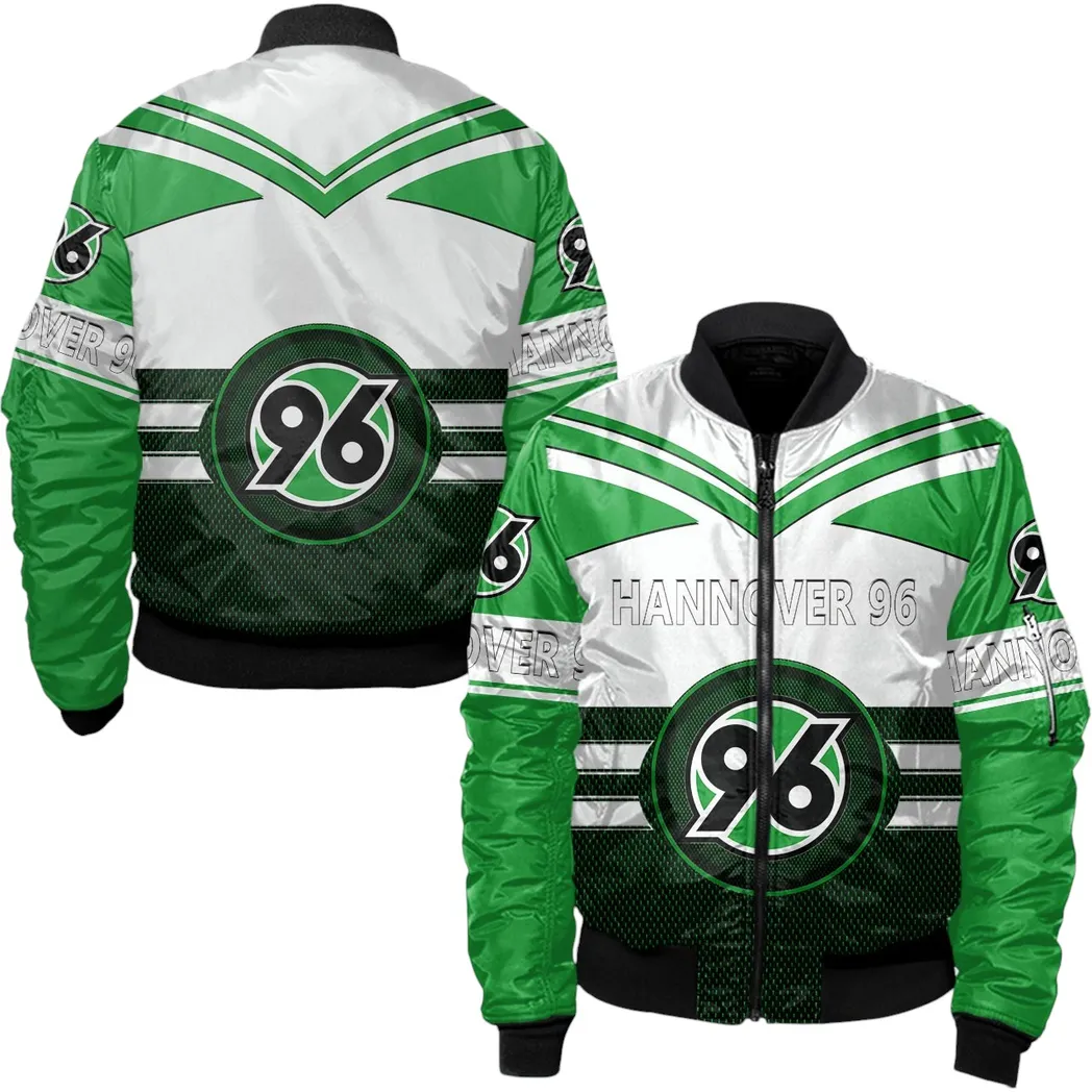 SPO316010-6.webp SPO316010 6