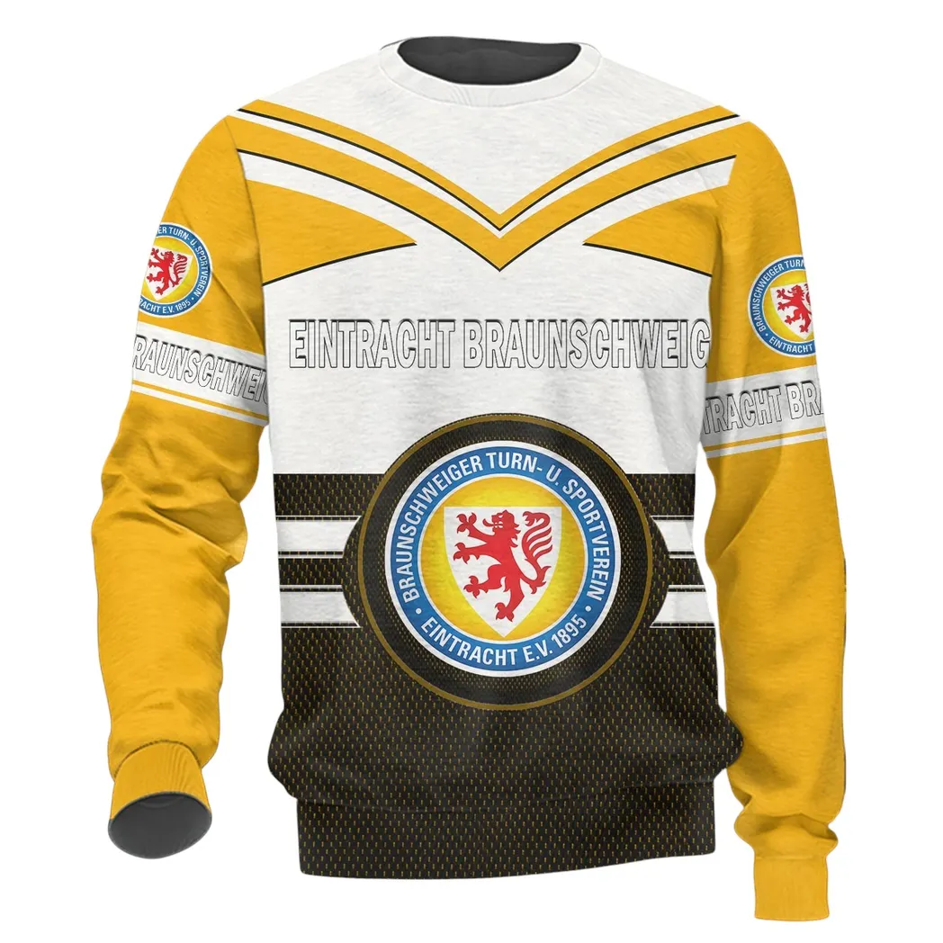 SPO316011-4.webp SPO316011 4