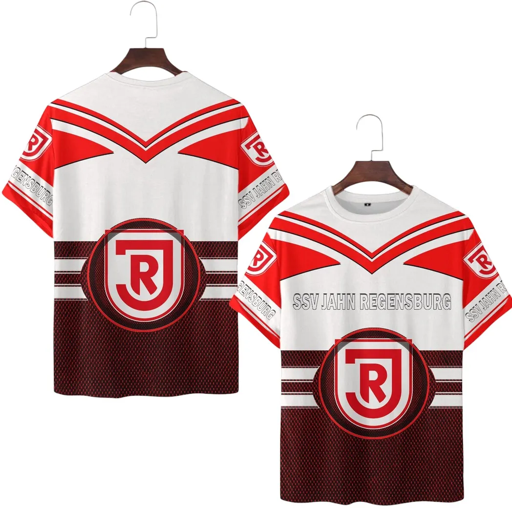 SPO316012-3.webp SPO316012 3