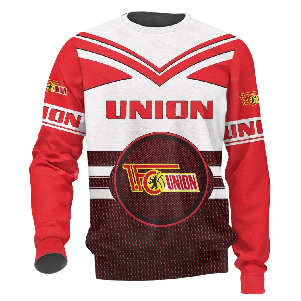 SPO316013-4.webp SPO316013 4