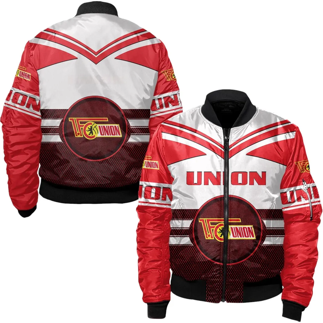 SPO316013-6.webp SPO316013 6