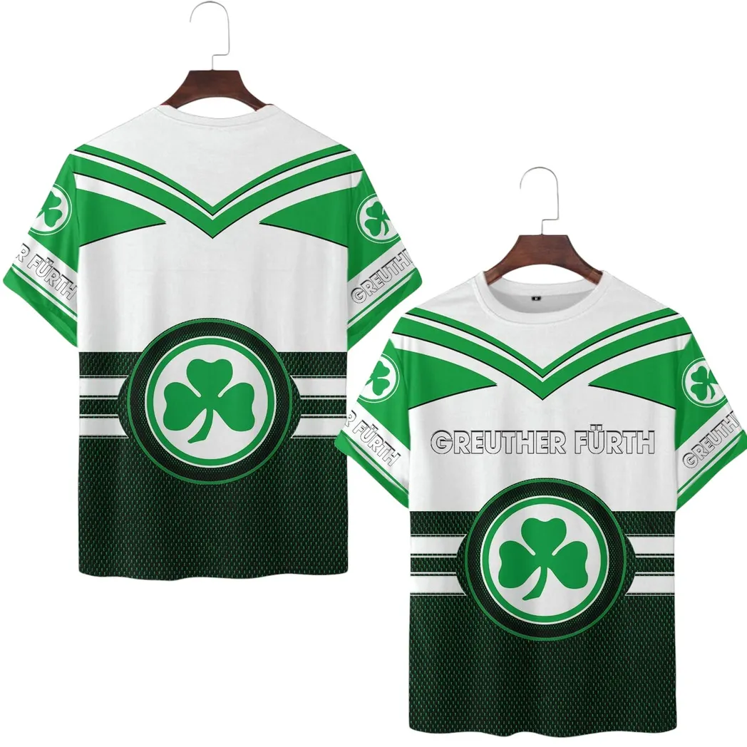 SPO316014-3.webp SPO316014 3