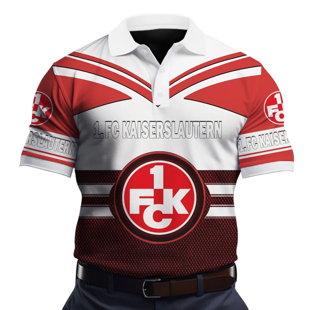 SPO316015-5.webp SPO316015 5