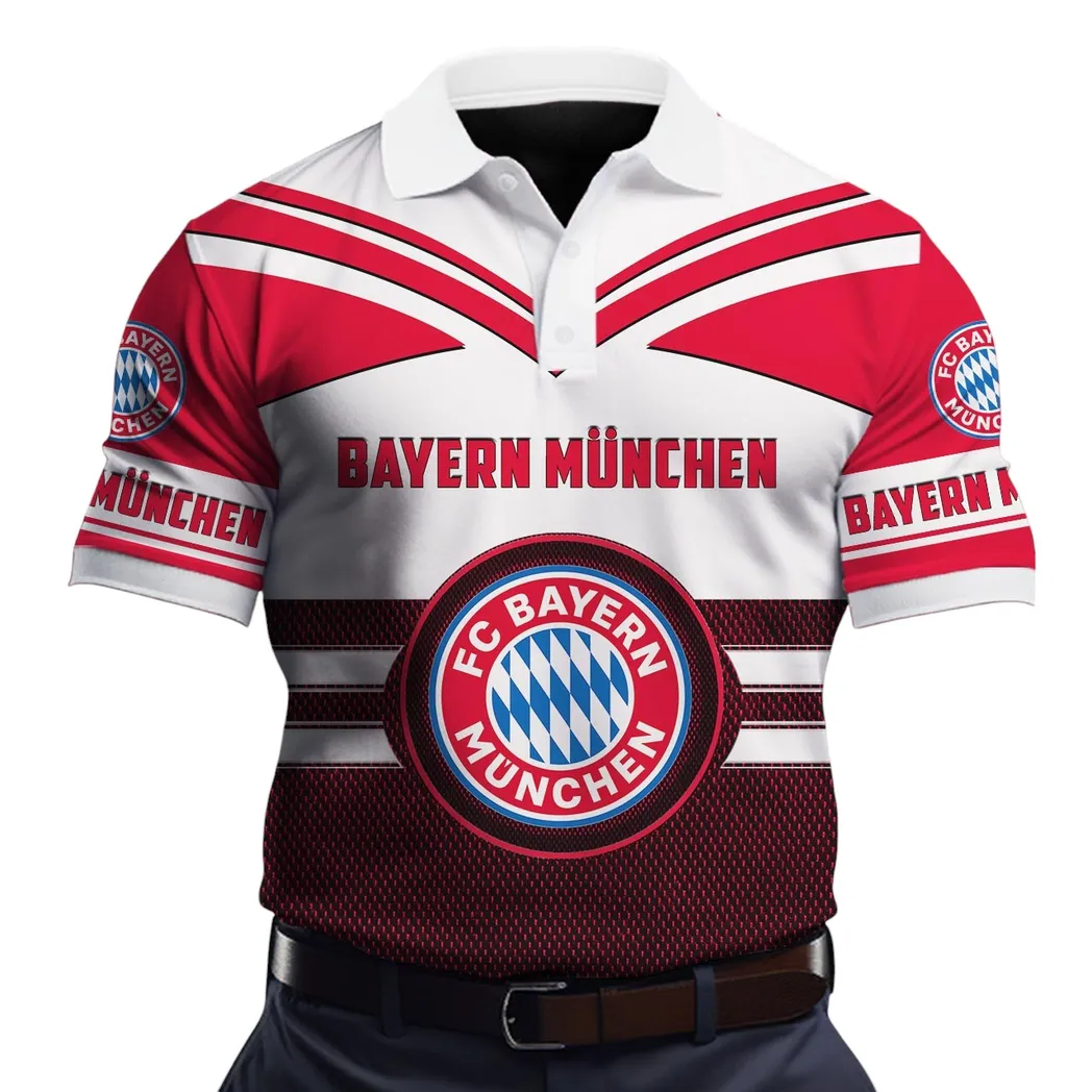 SPO316017-5.webp SPO316017 5