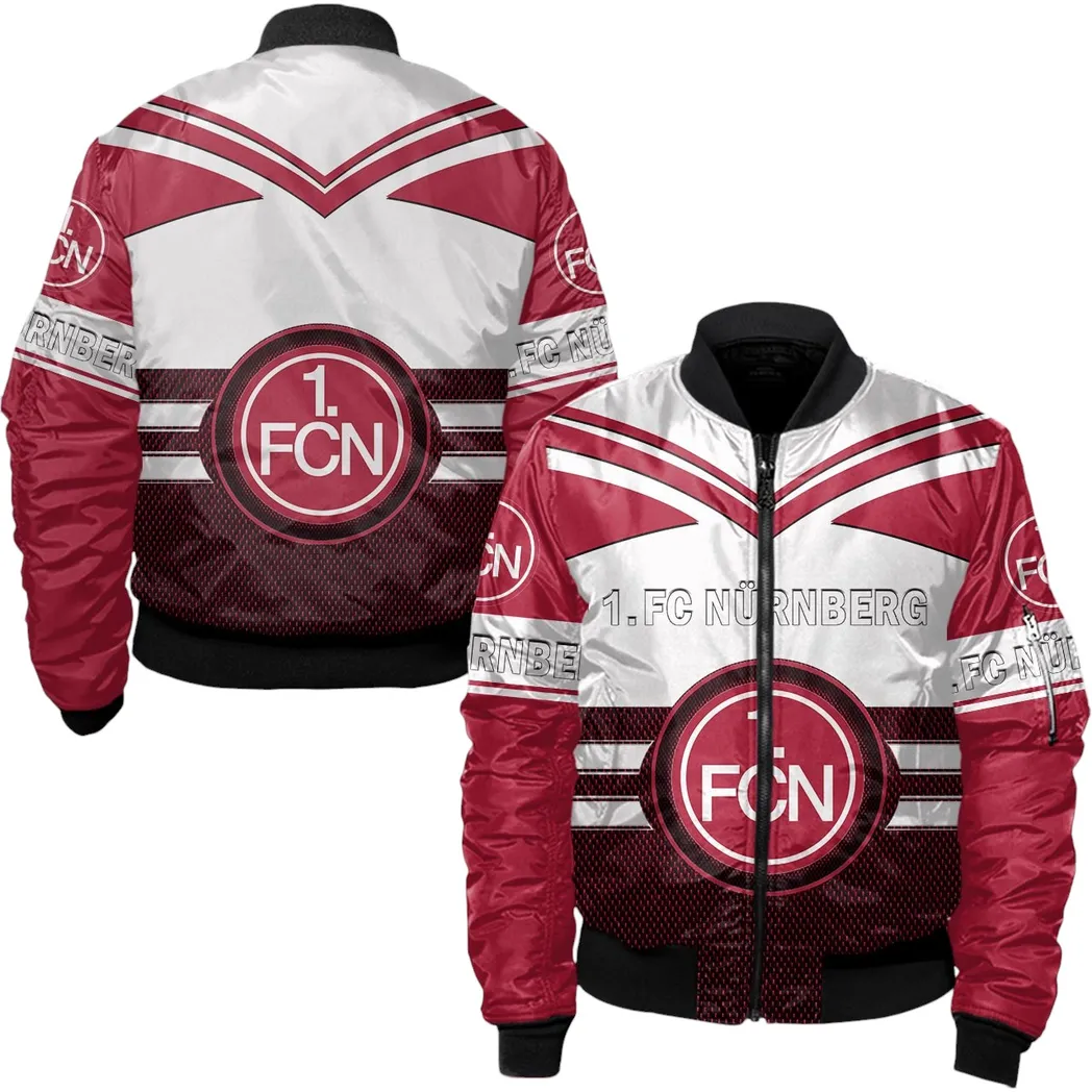 SPO316018-6.webp SPO316018 6