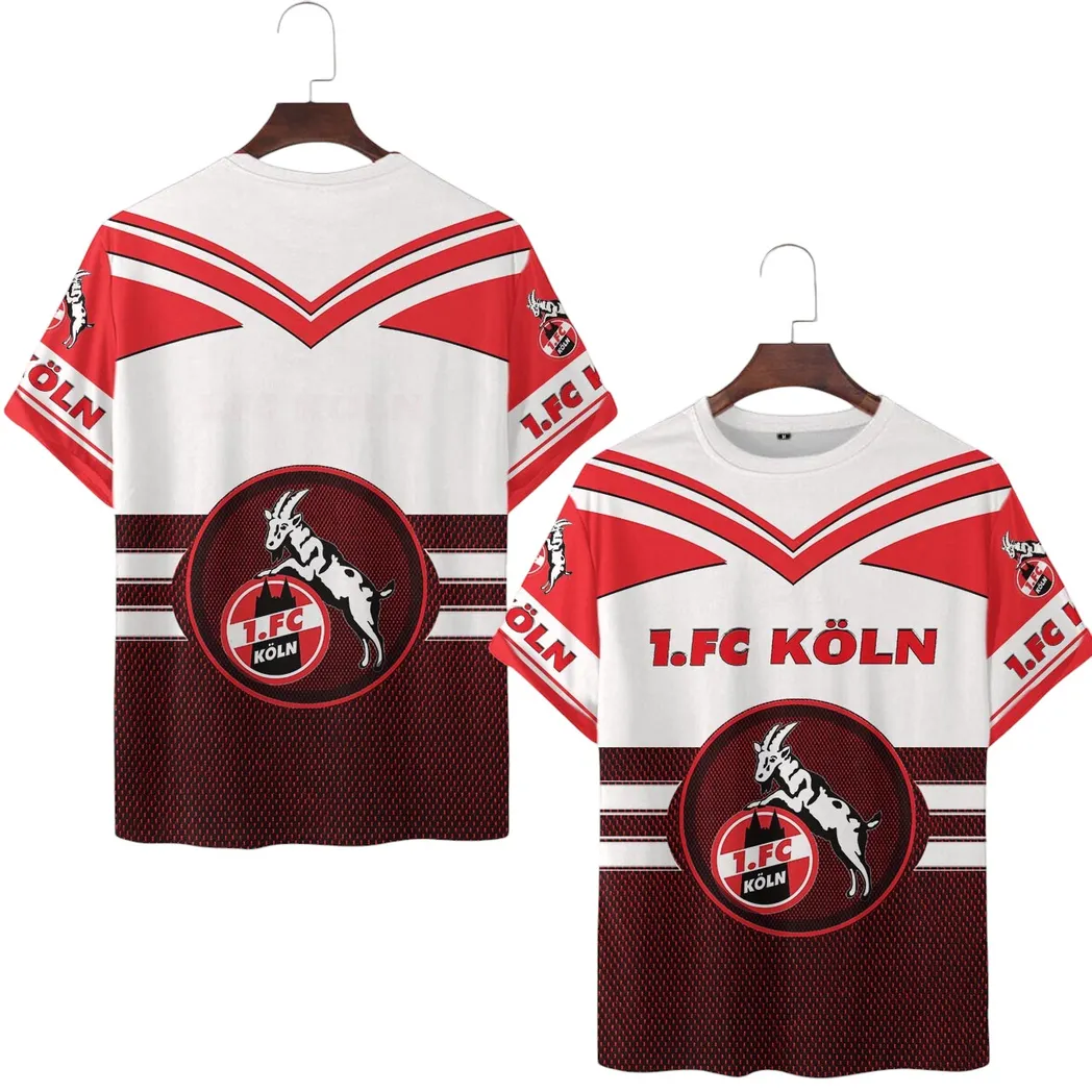 SPO316020-3.webp SPO316020 3