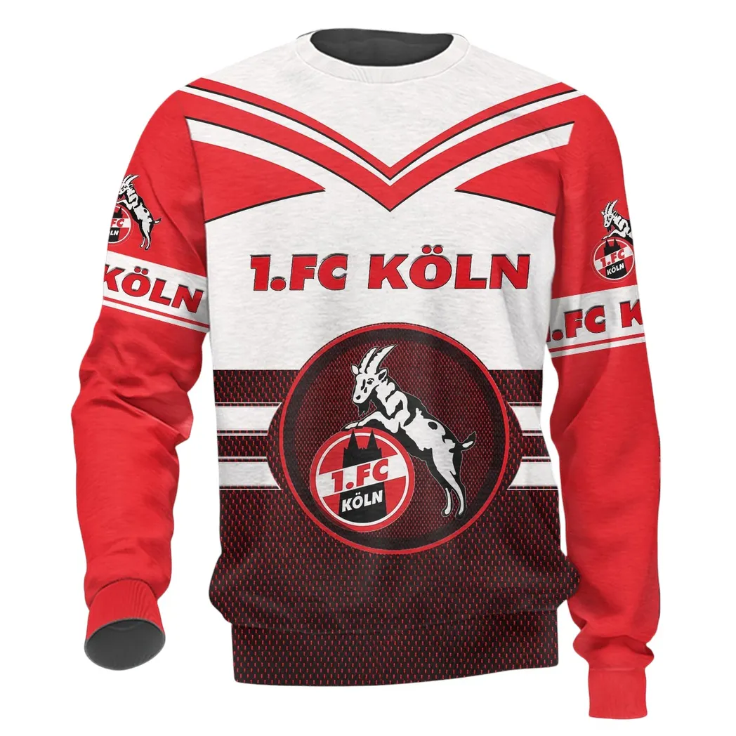 SPO316020-4.webp SPO316020 4