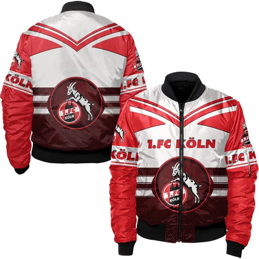 SPO316020-6.webp SPO316020 6