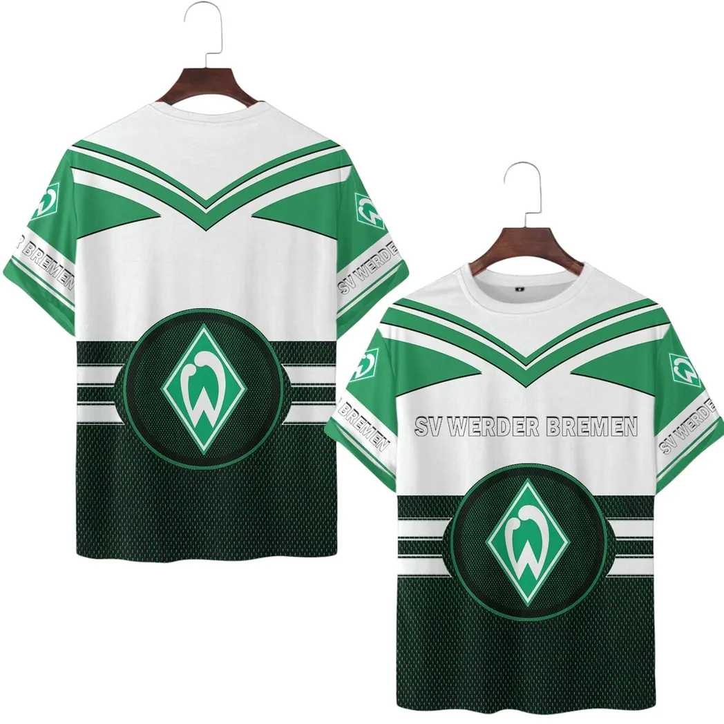 SPO316021-3.webp SPO316021 3