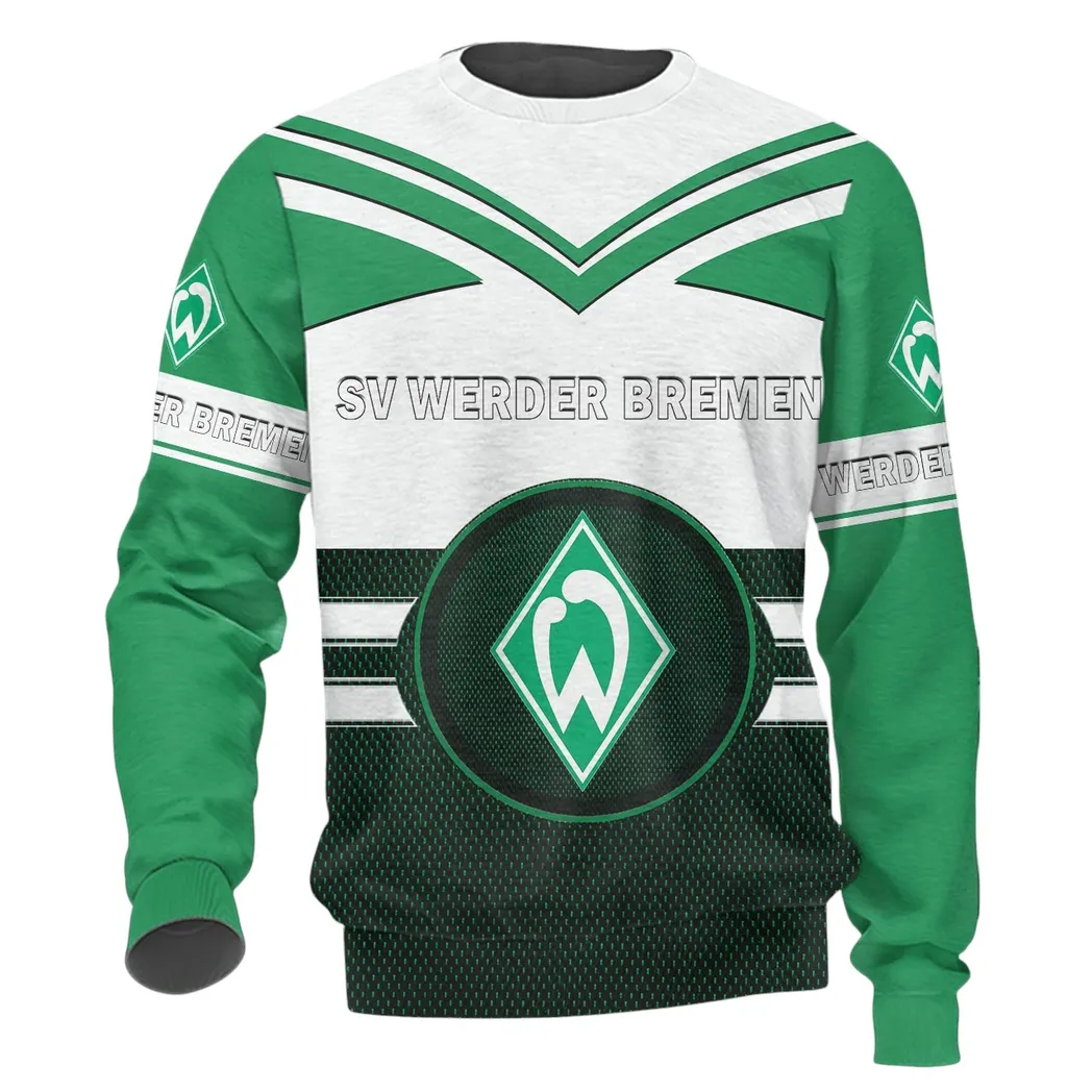 SPO316021-4.webp SPO316021 4