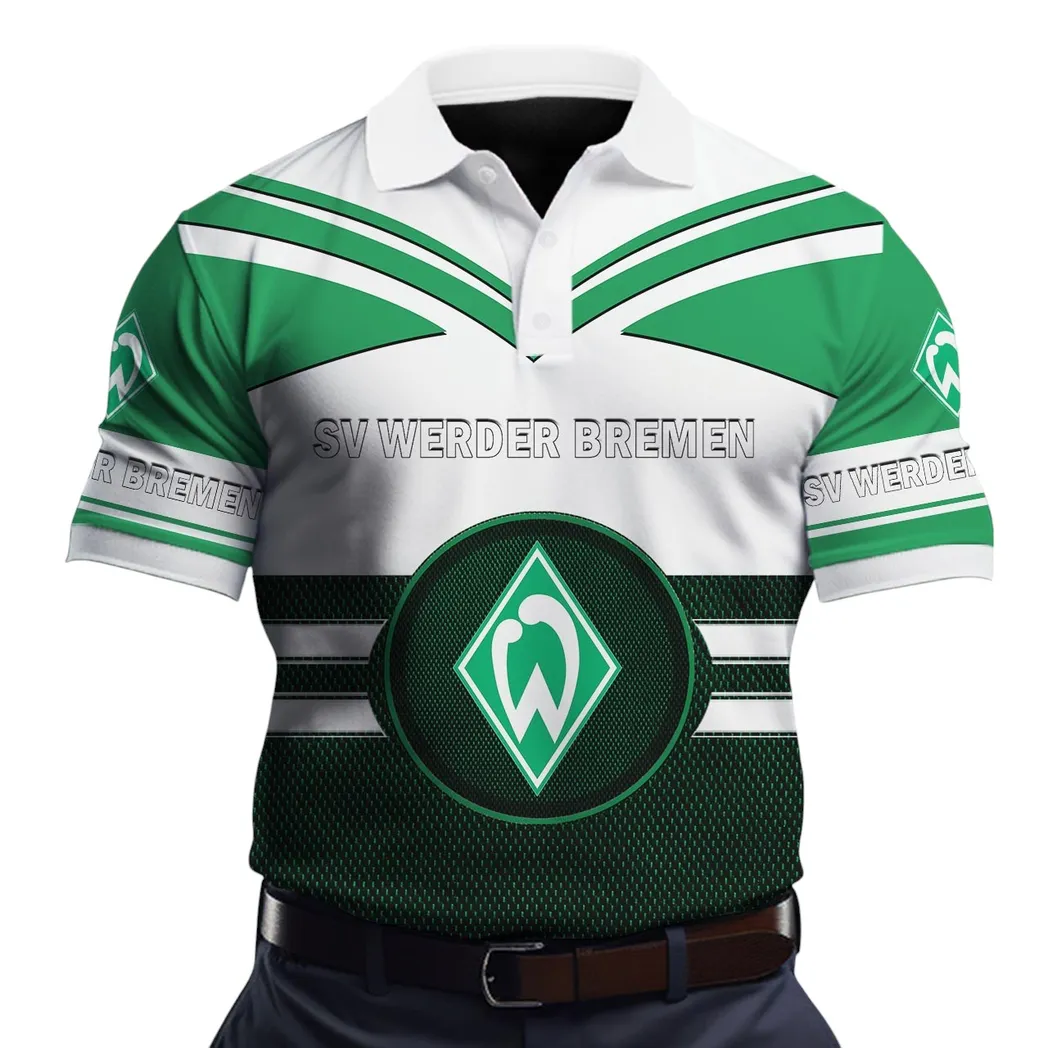 SPO316021-5.webp SPO316021 5