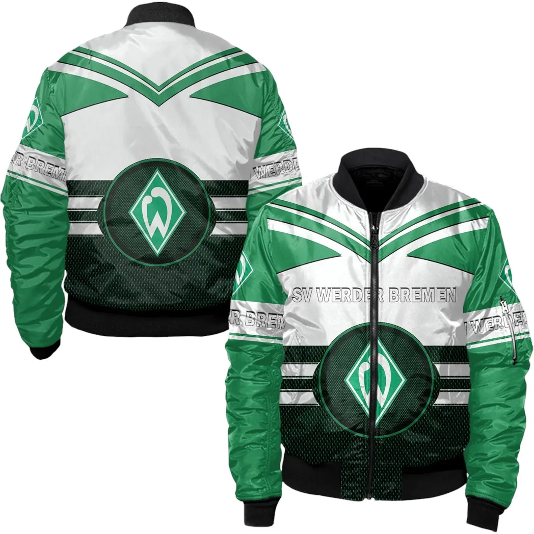 SPO316021-6.webp SPO316021 6