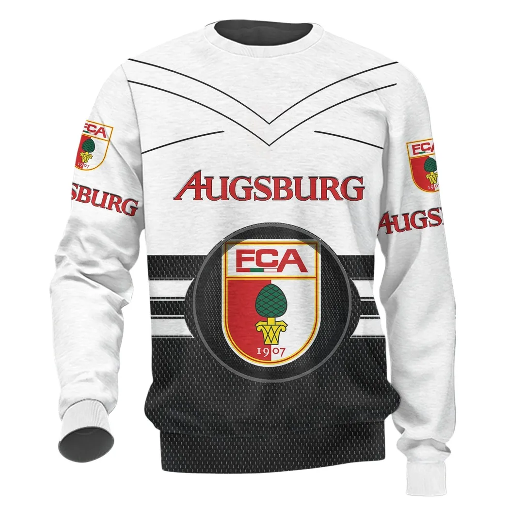 SPO316022-4.webp SPO316022 4