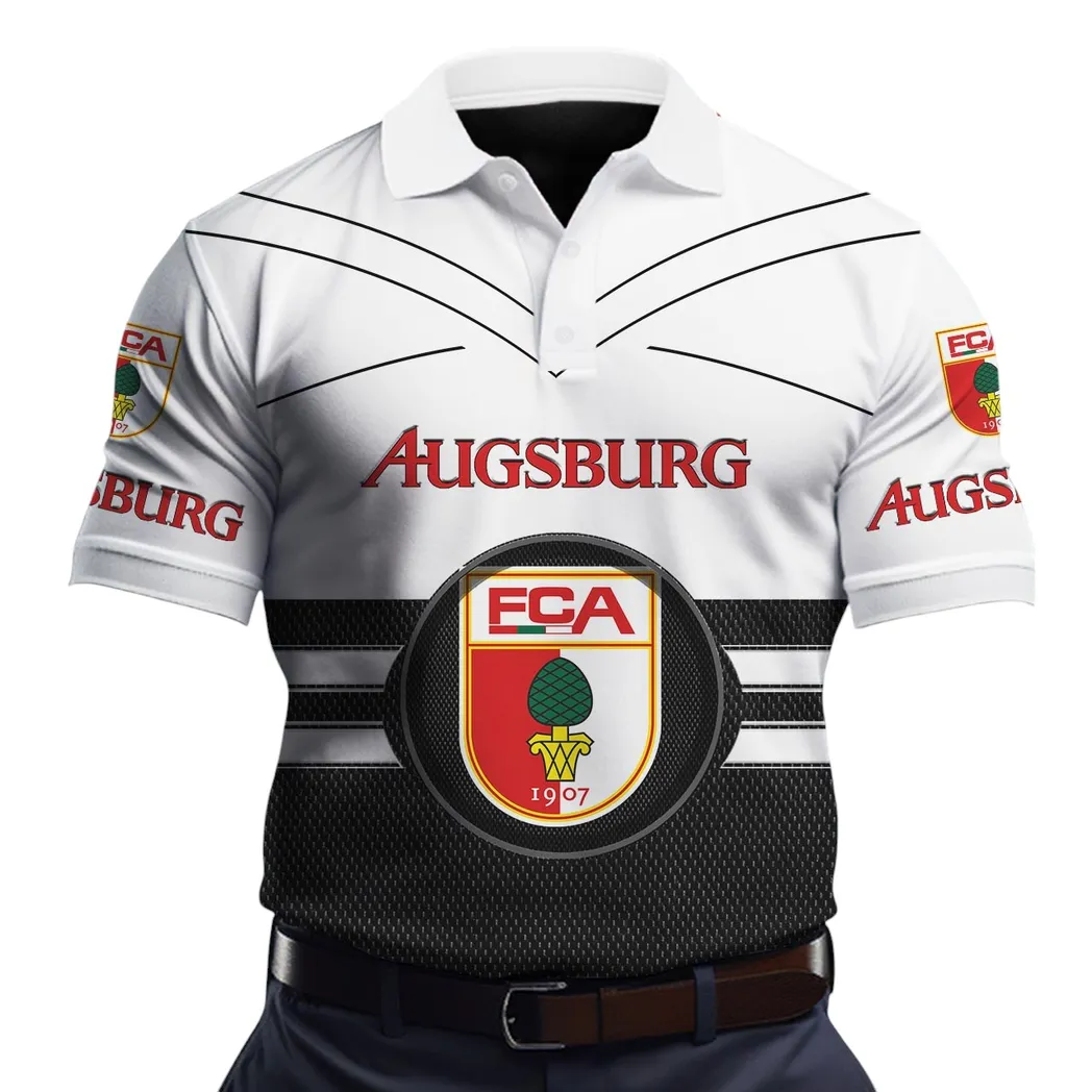 SPO316022-5.webp SPO316022 5