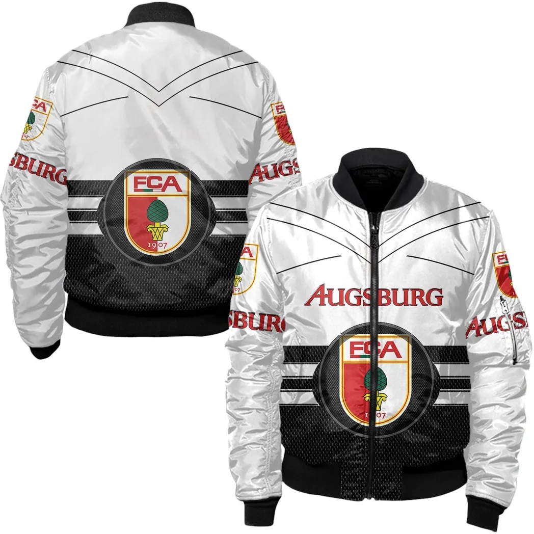 SPO316022-6.webp SPO316022 6