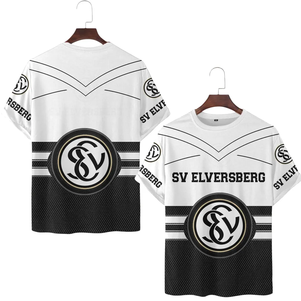 SPO316023-3.webp SPO316023 3