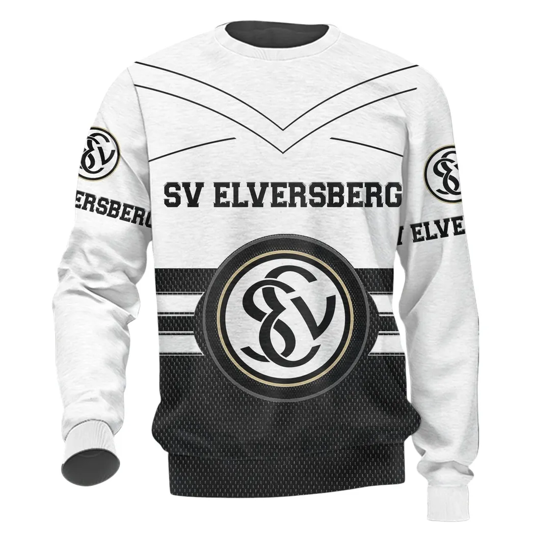 SPO316023-4.webp SPO316023 4