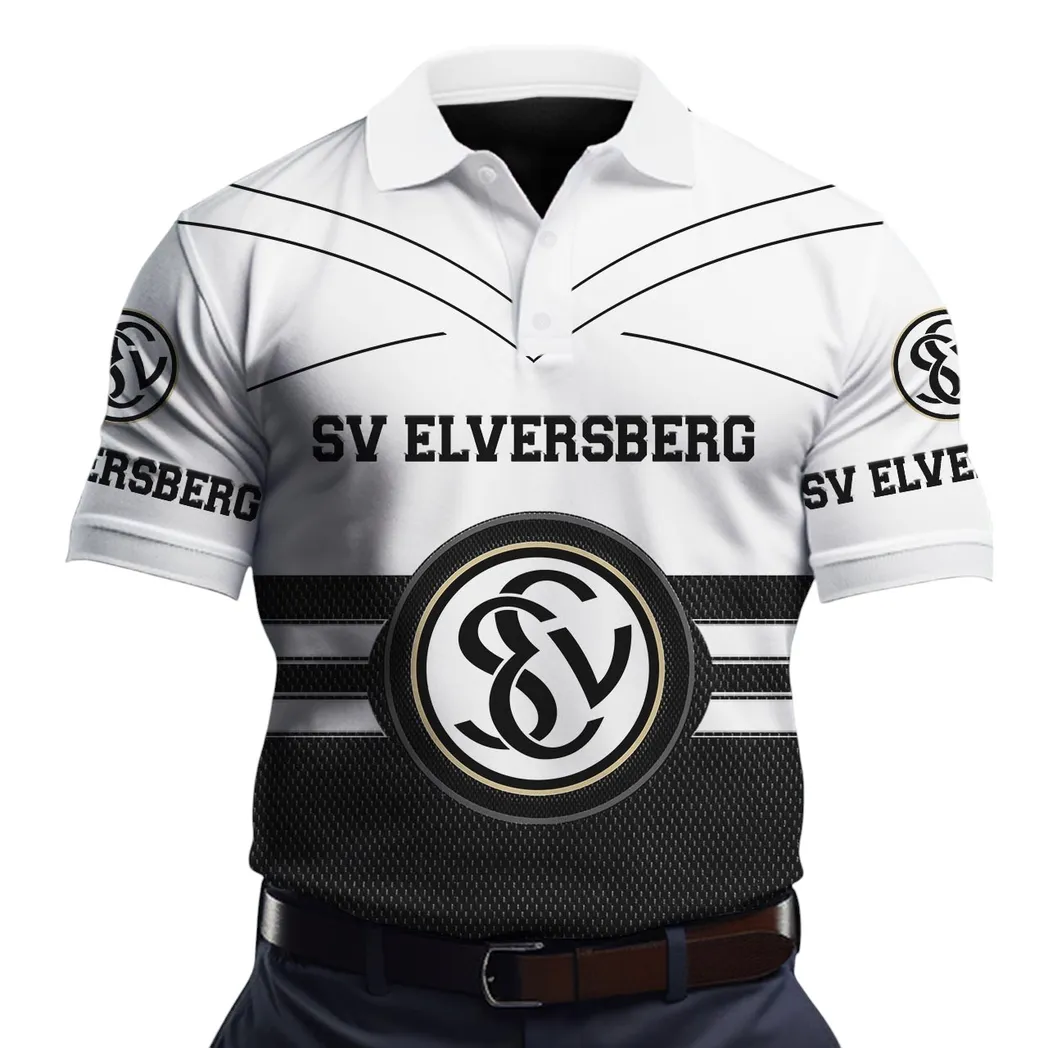 SPO316023-5.webp SPO316023 5