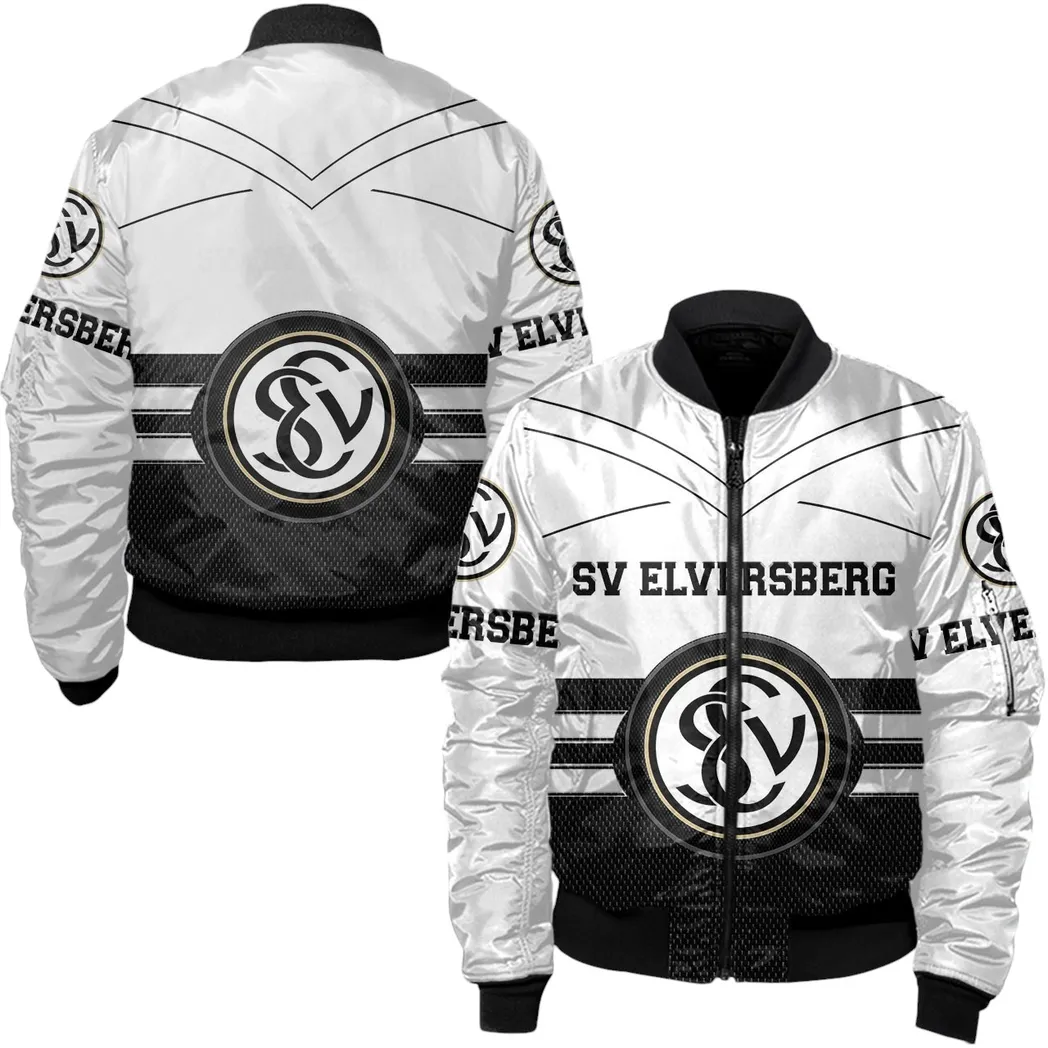 SPO316023-6.webp SPO316023 6