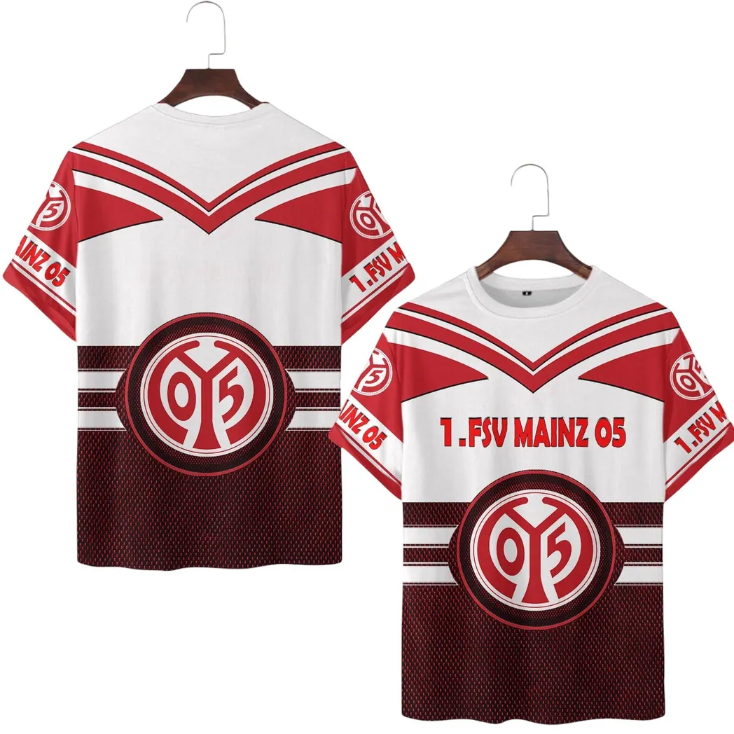 SPO316024-3.webp SPO316024 3