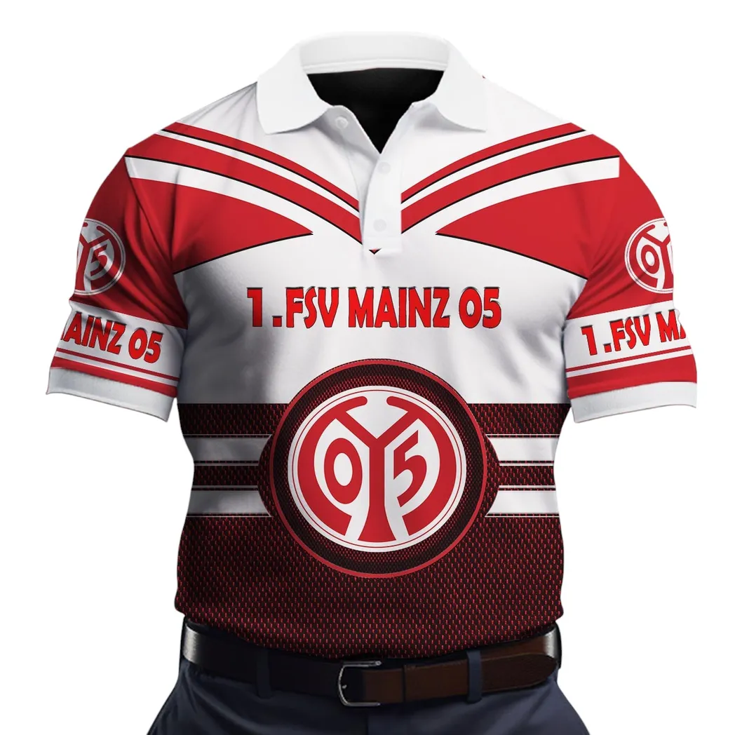 SPO316024-5.webp SPO316024 5