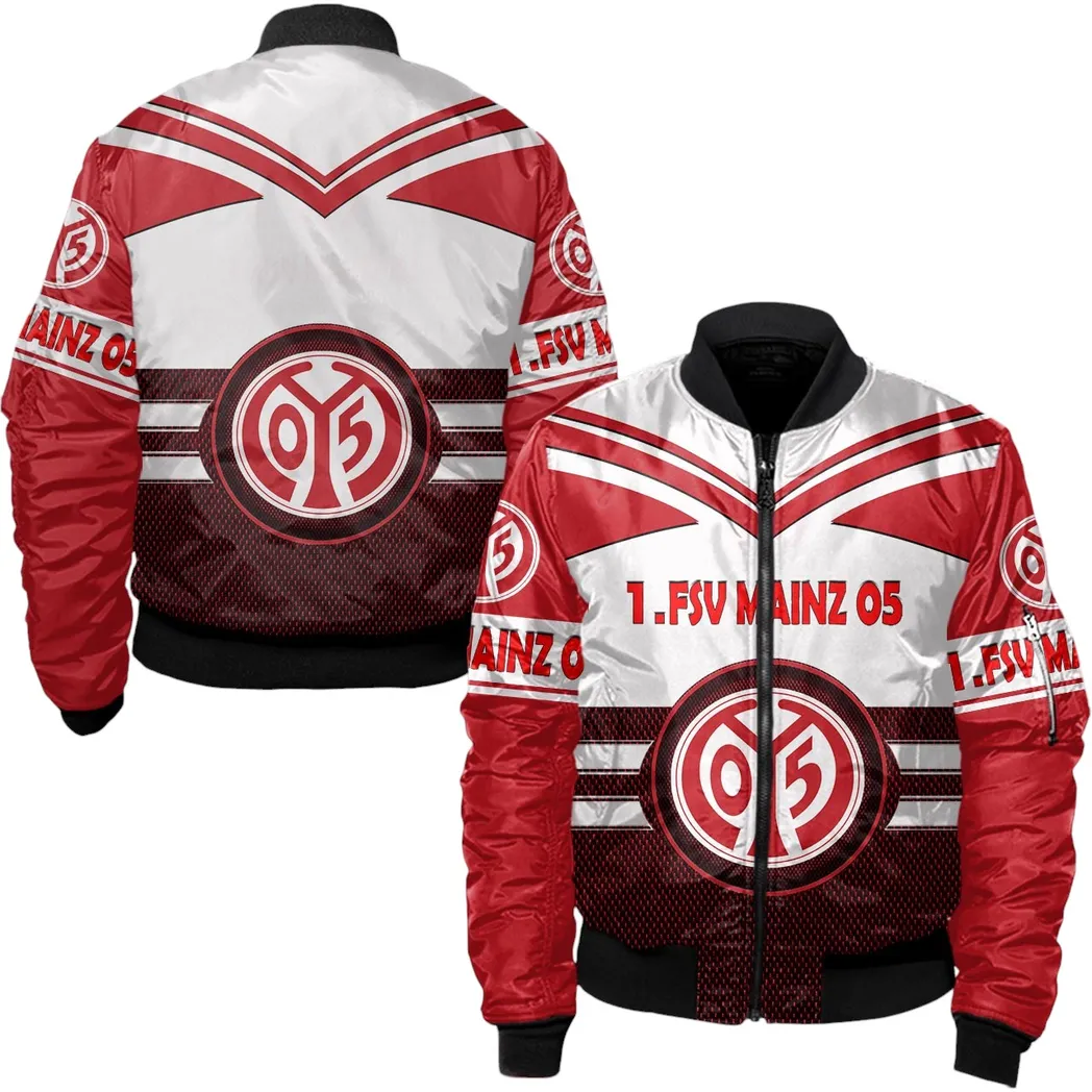 SPO316024-6.webp SPO316024 6