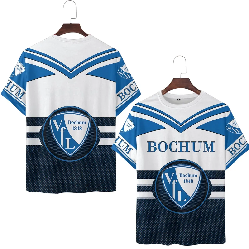 SPO316025-3.webp SPO316025 3