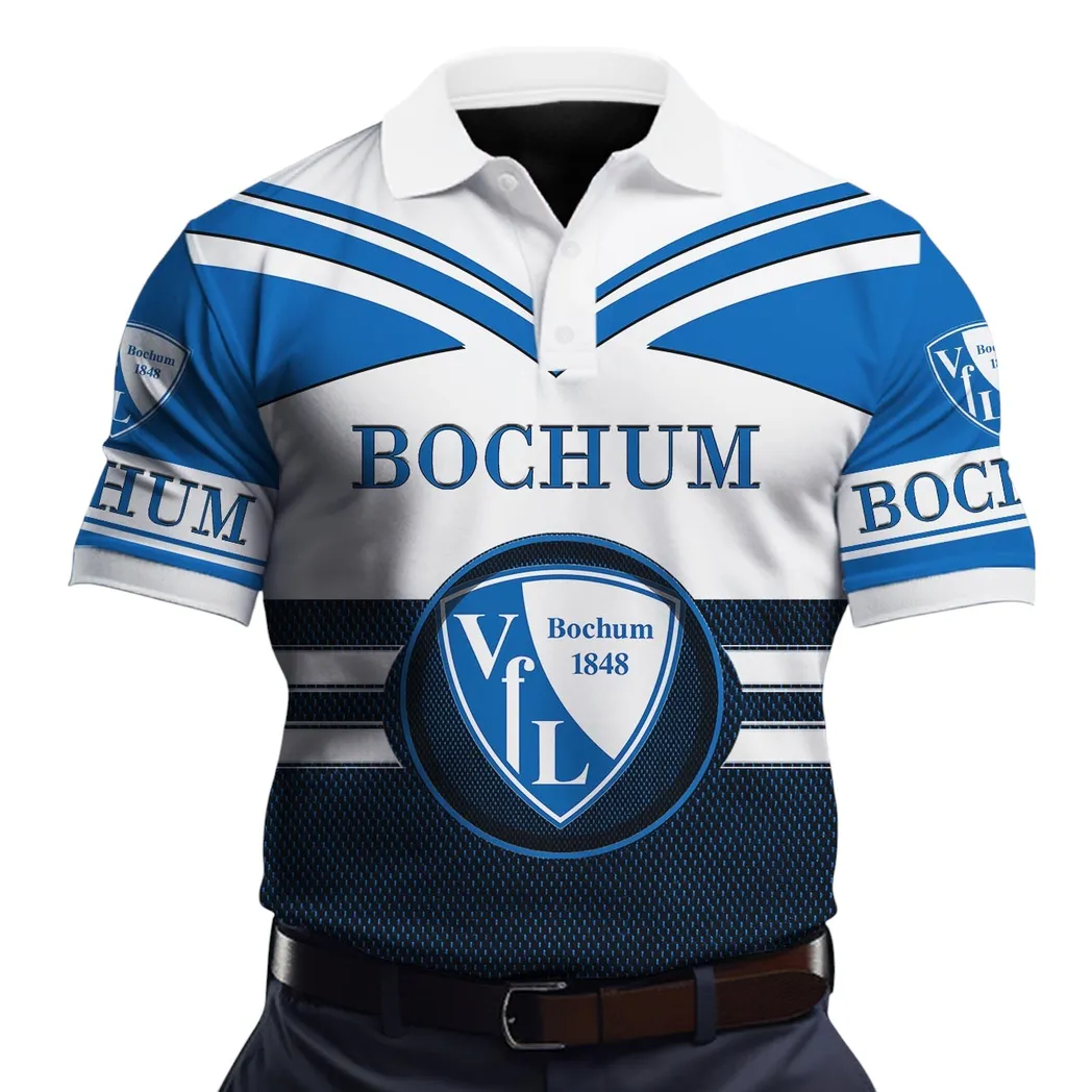 SPO316025-5.webp SPO316025 5