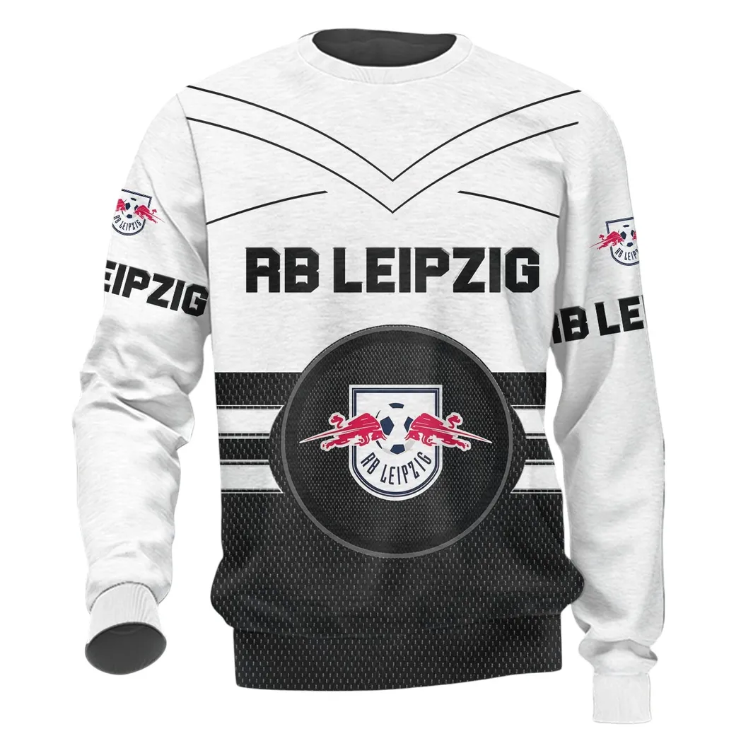 SPO316026-4.webp SPO316026 4