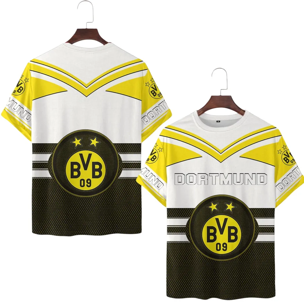 SPO316027-3.webp SPO316027 3