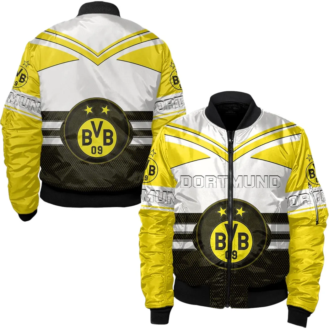 SPO316027-6.webp SPO316027 6