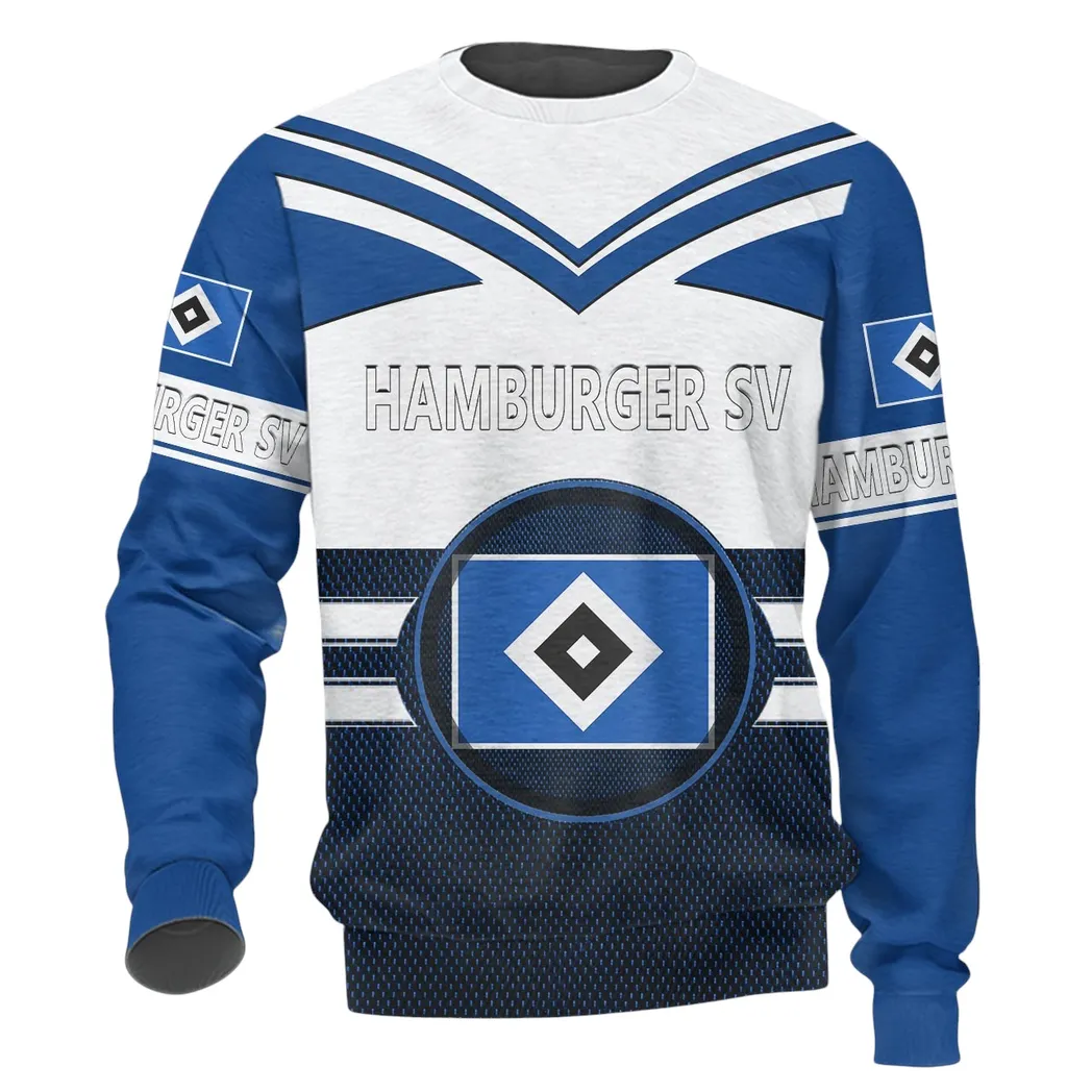 SPO316029-4.webp SPO316029 4