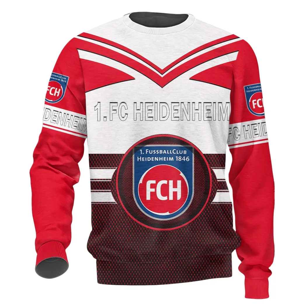 SPO316030-4.webp SPO316030 4