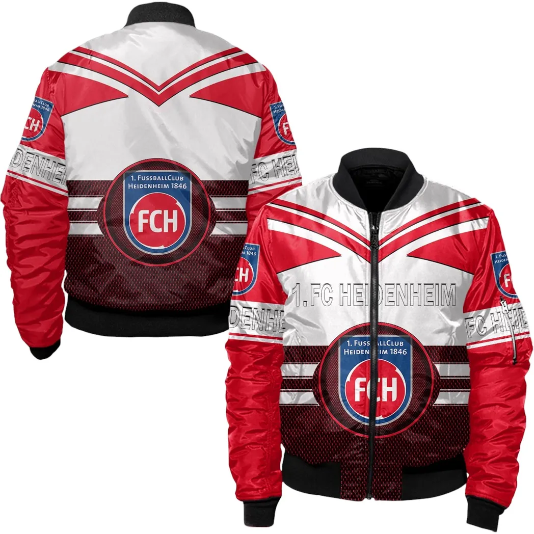 SPO316030-6.webp SPO316030 6