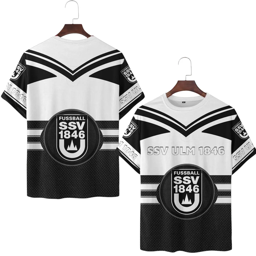 SPO316031-3.webp SPO316031 3