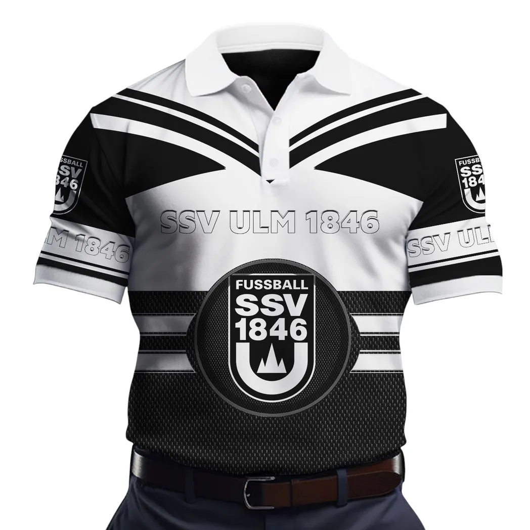 SPO316031-5.webp SPO316031 5