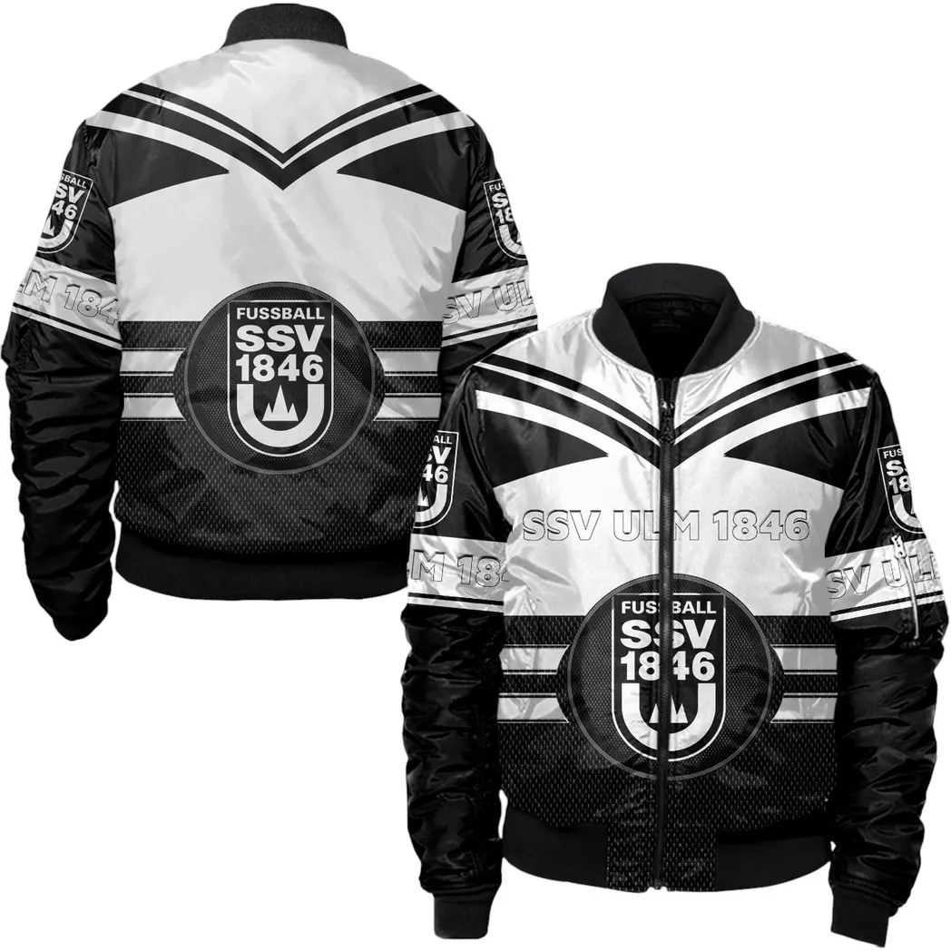 SPO316031-6.webp SPO316031 6