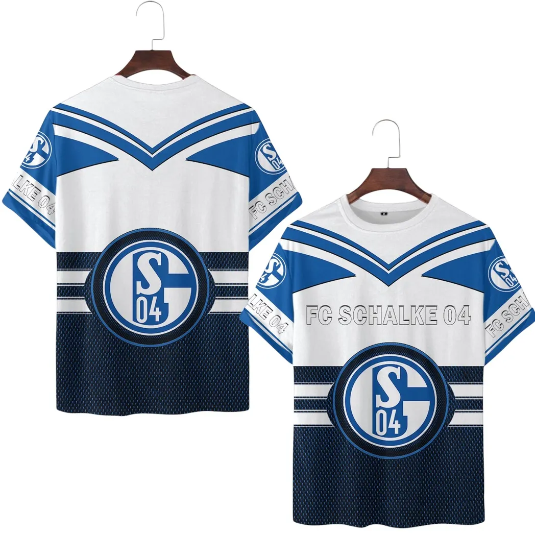 SPO316032-3.webp SPO316032 3