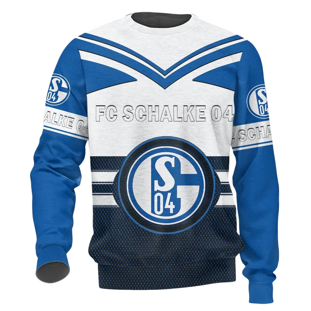 SPO316032-4.webp SPO316032 4