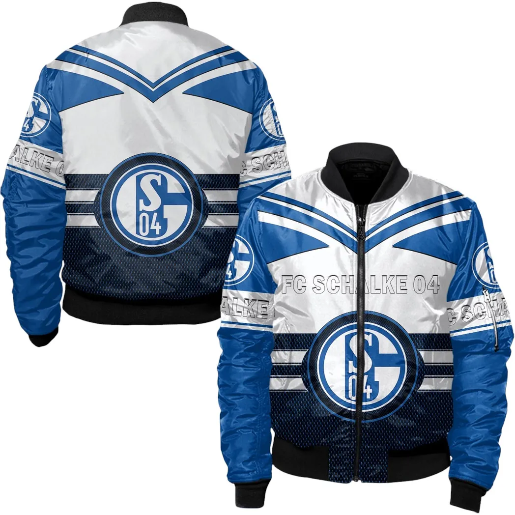 SPO316032-6.webp SPO316032 6