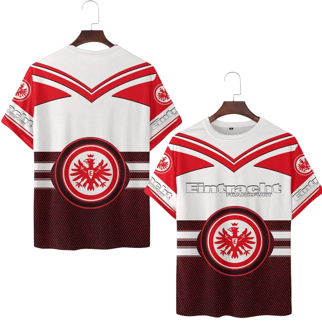 SPO316033-3.webp SPO316033 3