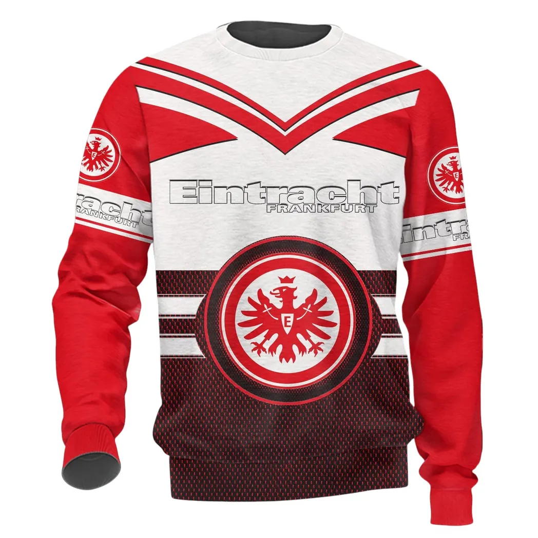 SPO316033-4.webp SPO316033 4