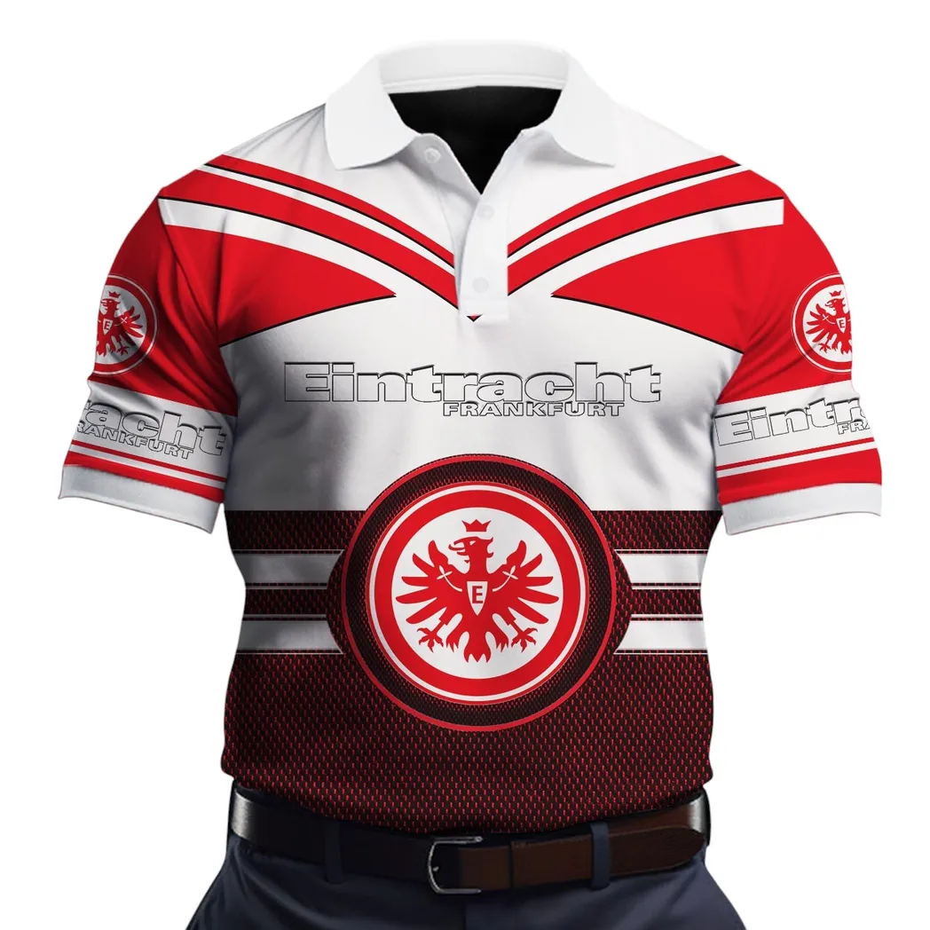 SPO316033-5.webp SPO316033 5